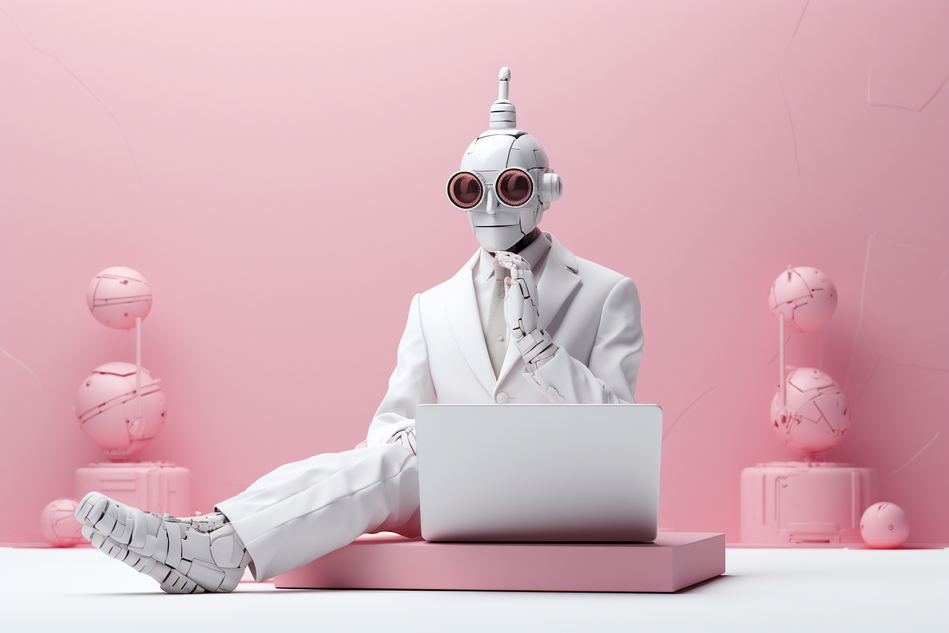 5 benefits of using AI chatbots for automating customer support in SaaS